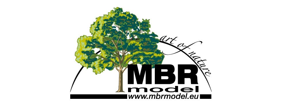 MBR model