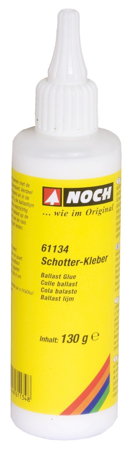 Schotter-Kleber