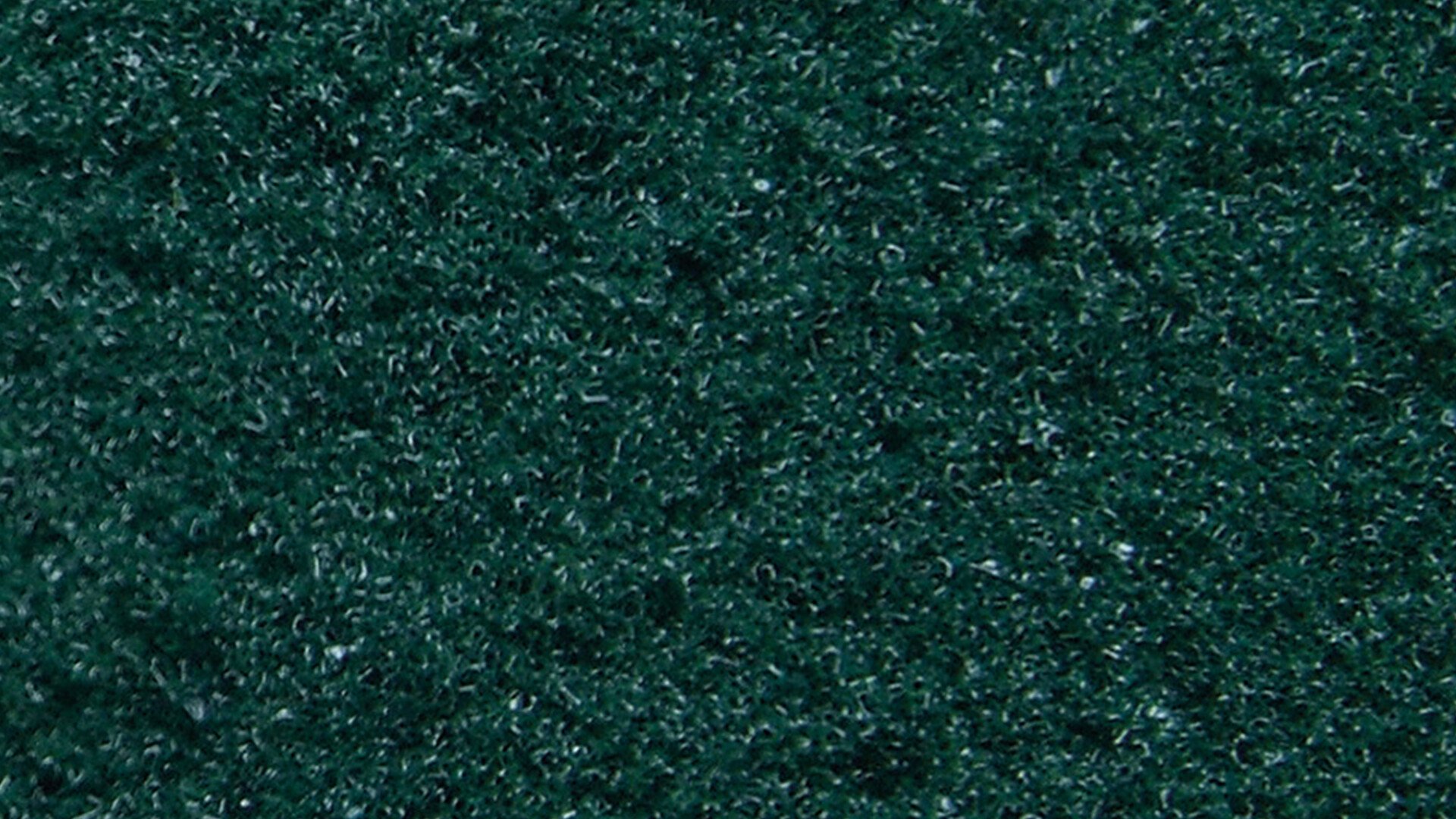 Struktur-Flock, dunkelgrün, mittel, 5 mm