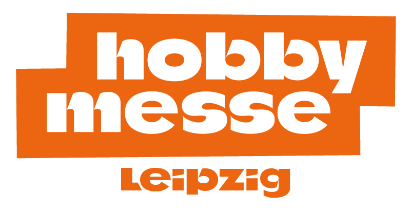 Hobbymesse Leipzig