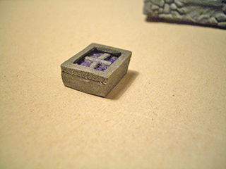 Edit window pane Edit window pane