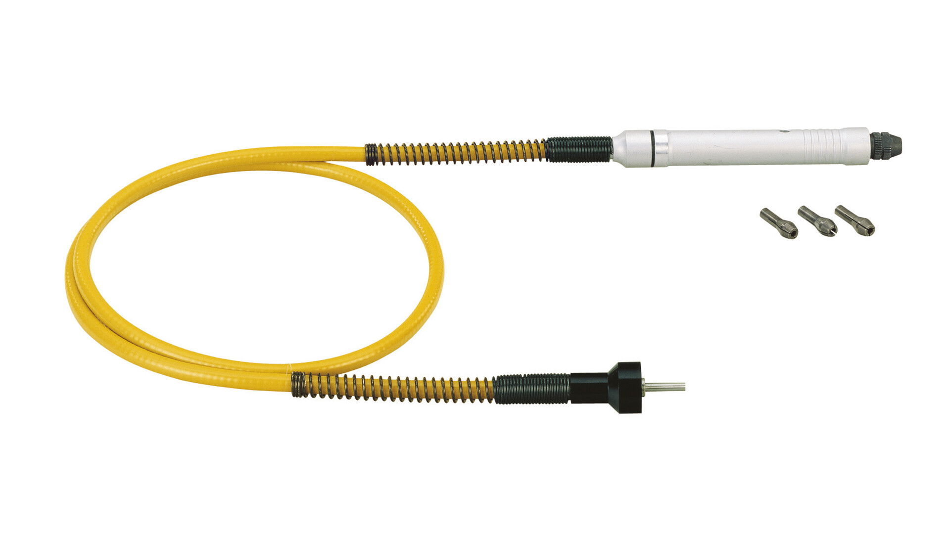MICROMOT-Biegewelle MBW 110/P Flexible shaft MICROMOT MBW 110/P