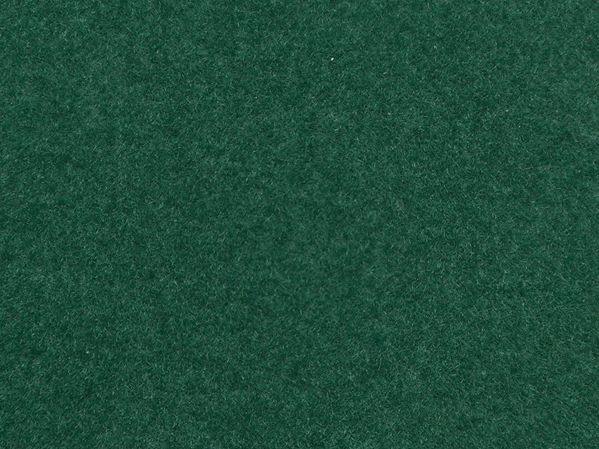 Streugras, dunkelgrün, 2,5 mm