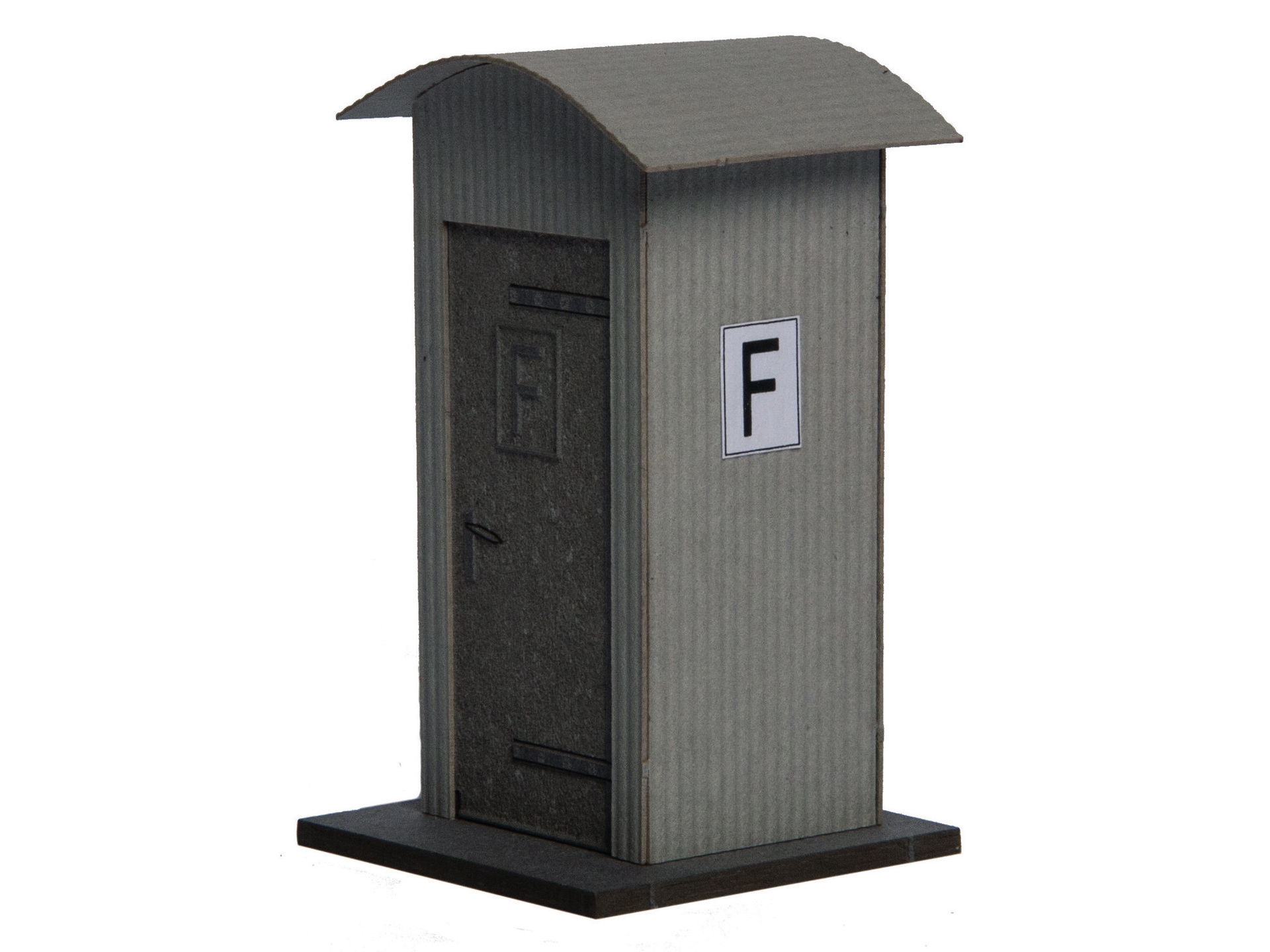 Signalfernsprecher Signalfernsprecher