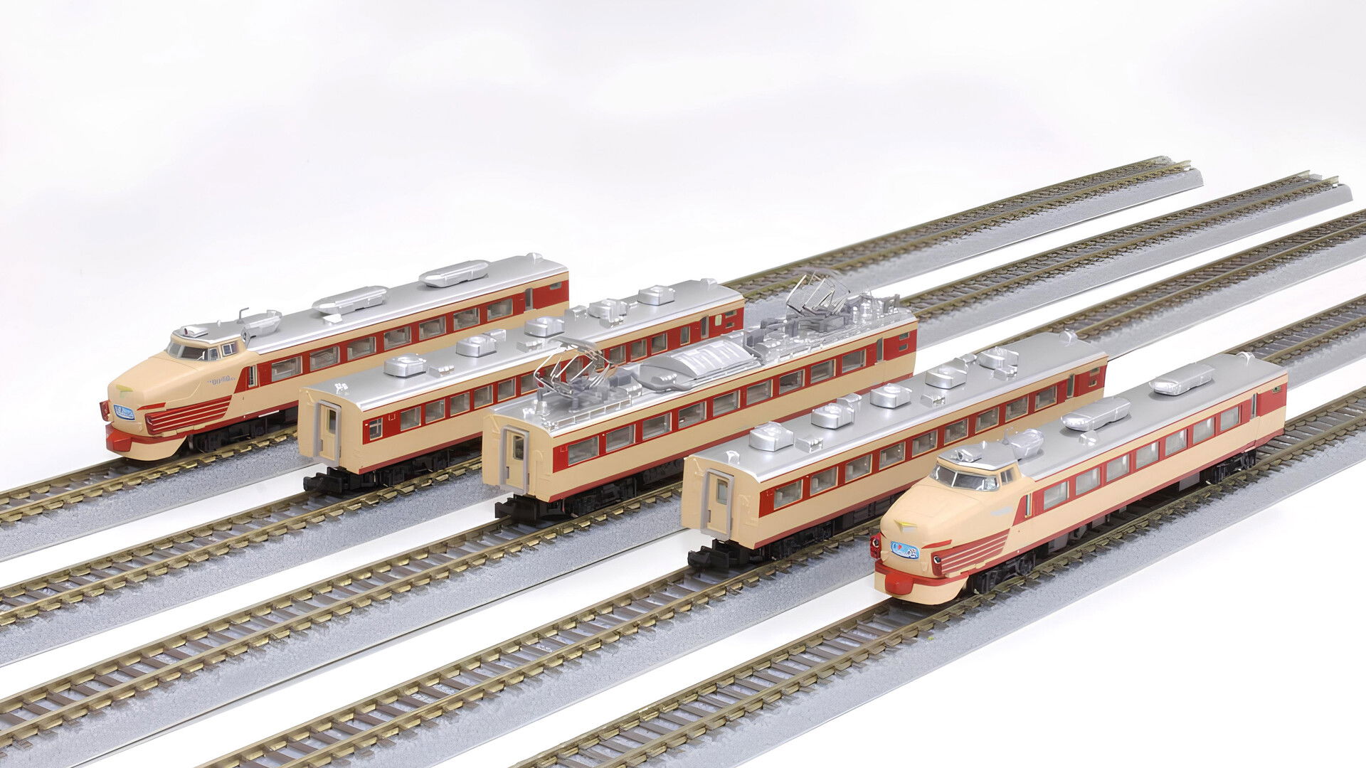 7297941