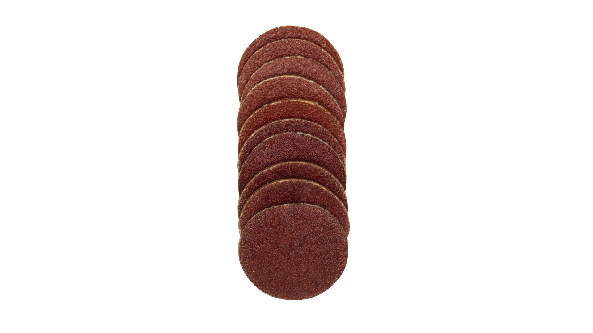 Ersatzschleifscheiben 