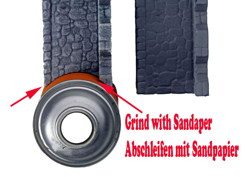 Stadttor Stadttor