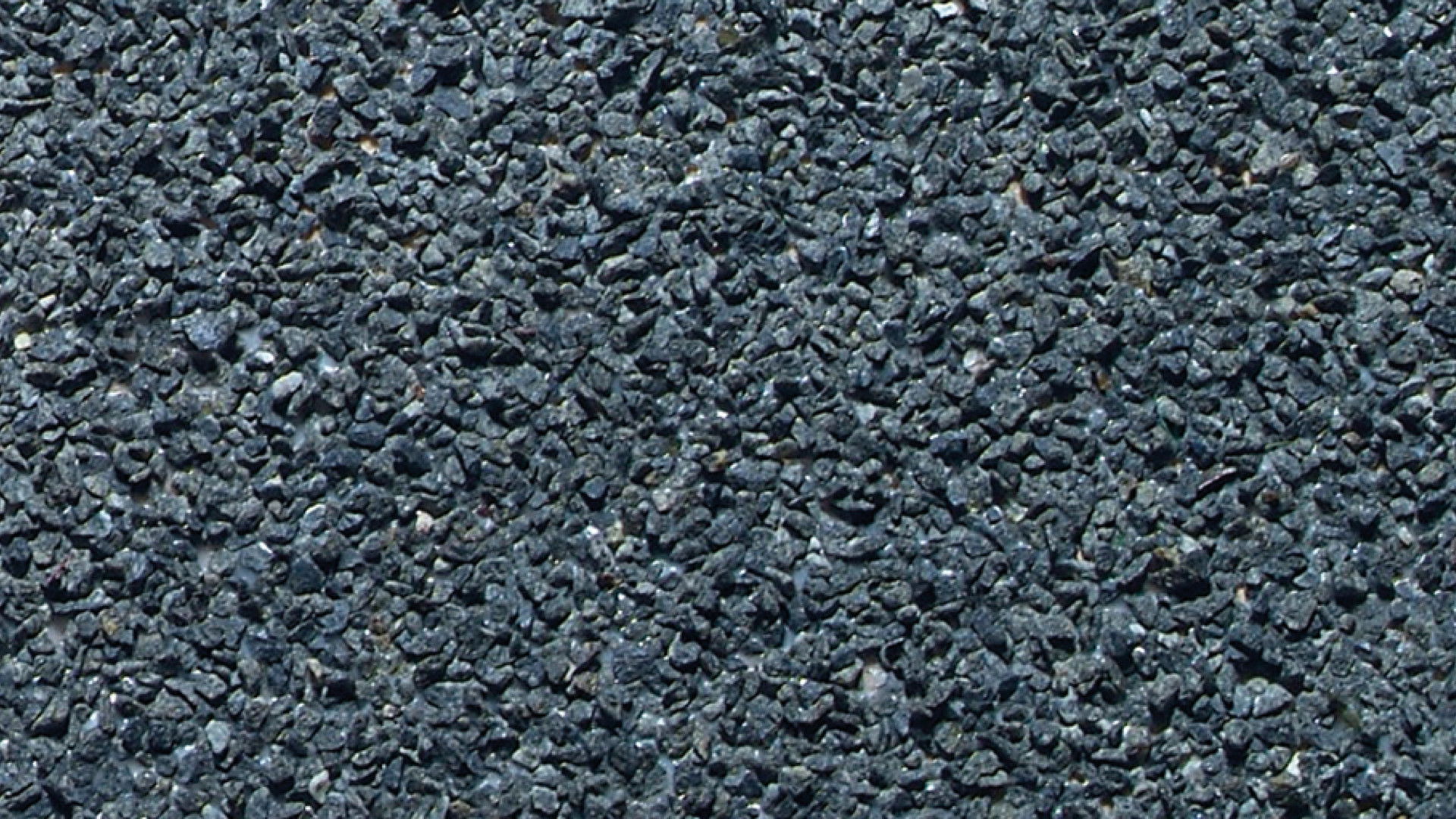 PROFI Ballast “Basaltic Rock” PROFI-Schotter "Basalt"