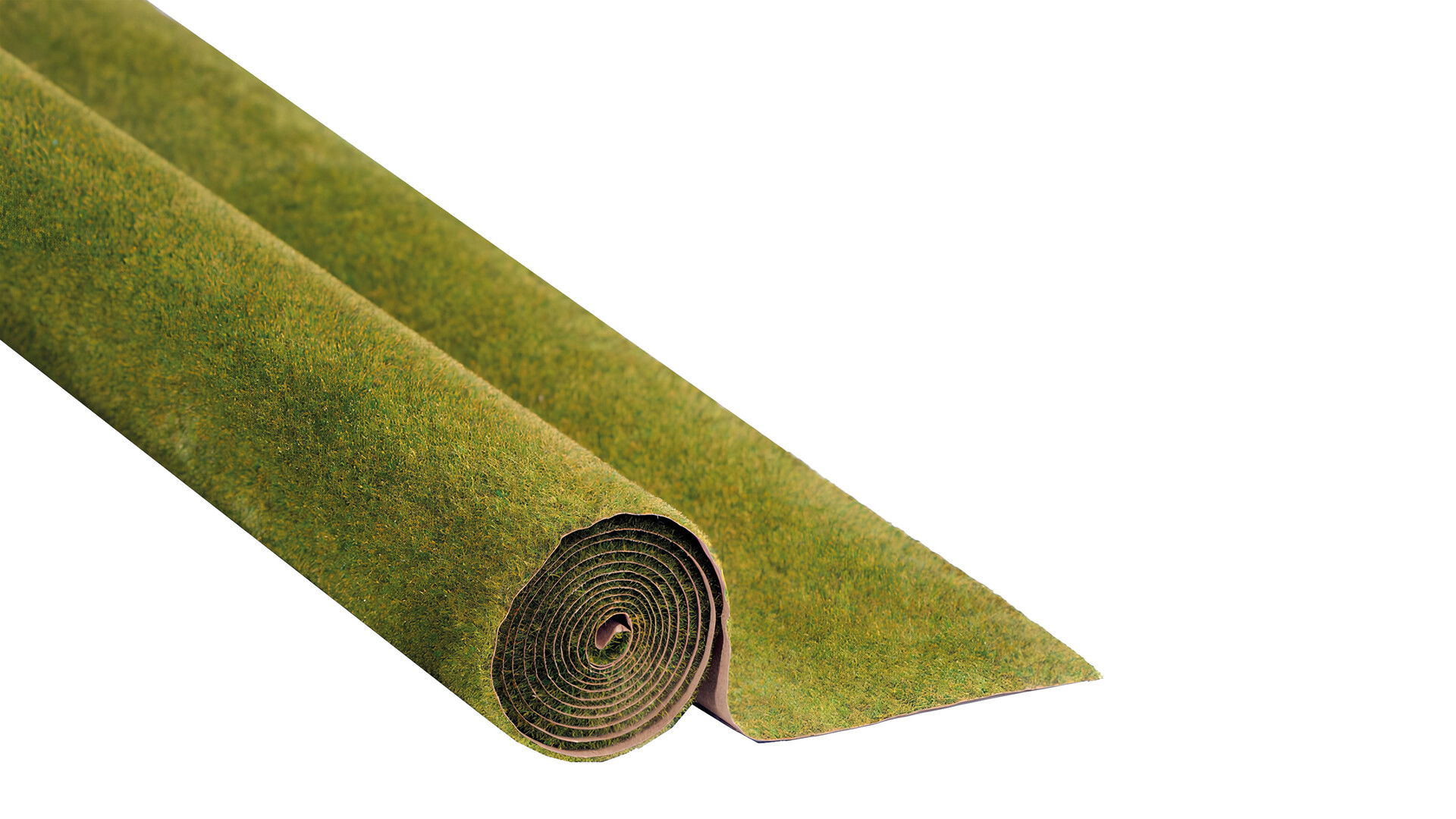 Grass Mat “Meadow” Grasmatte Wiese