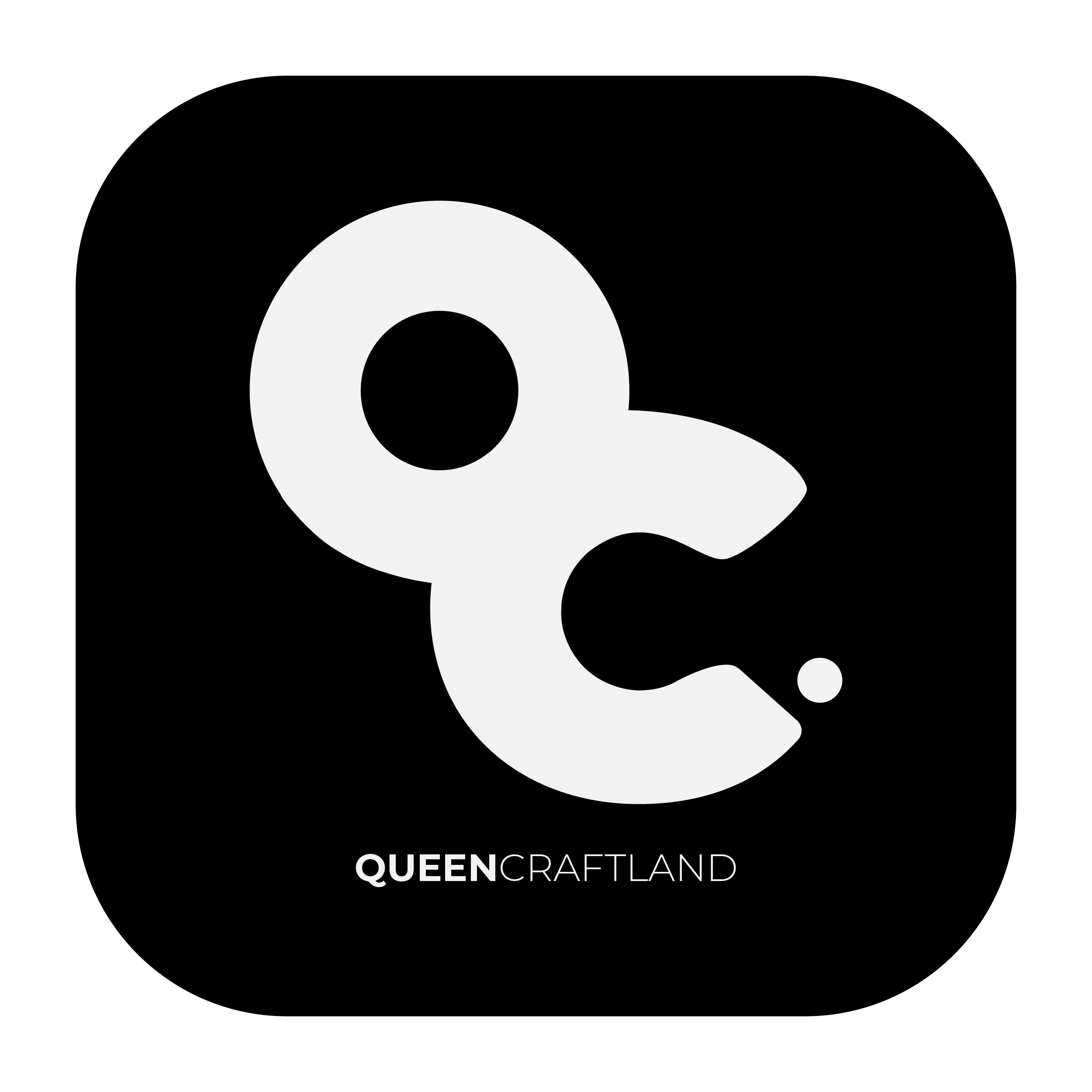 Queen Craftland