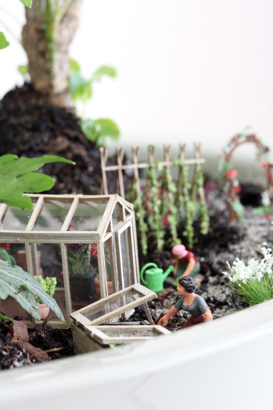 Mini-Gardening-DIY-NOCH-kreativ-basteln-gestalten