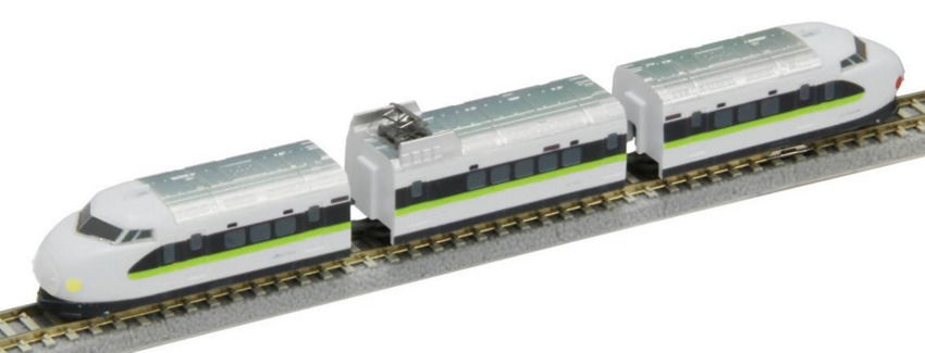 7297647