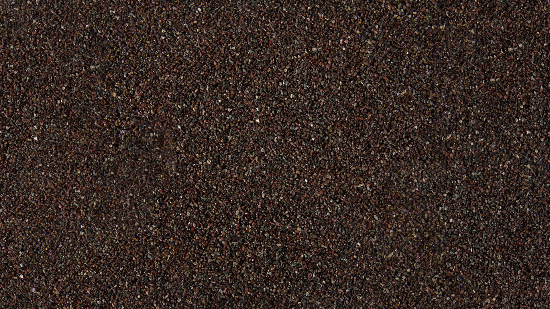PROFI Ballast, brown PROFI-Schotter, braun