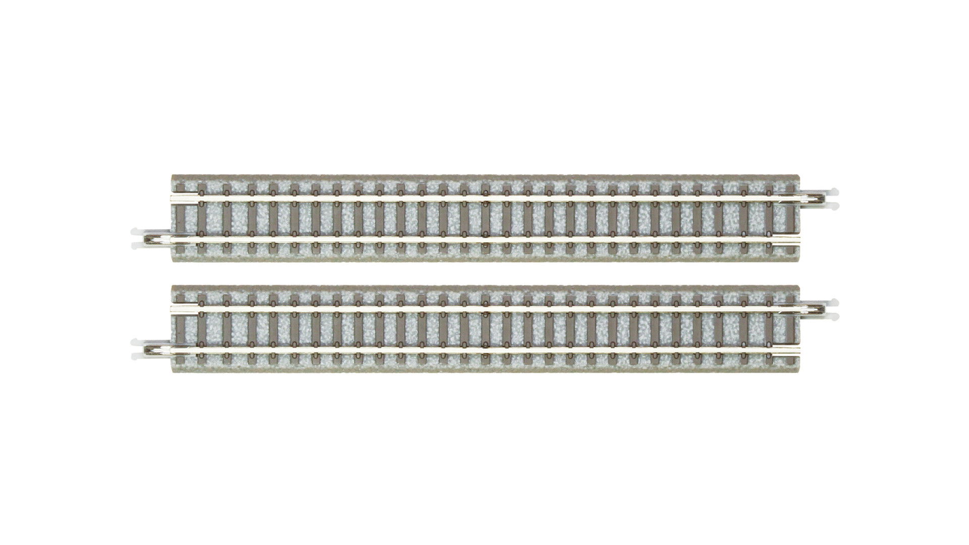 Gleis gerade 112,8 mm 7297036