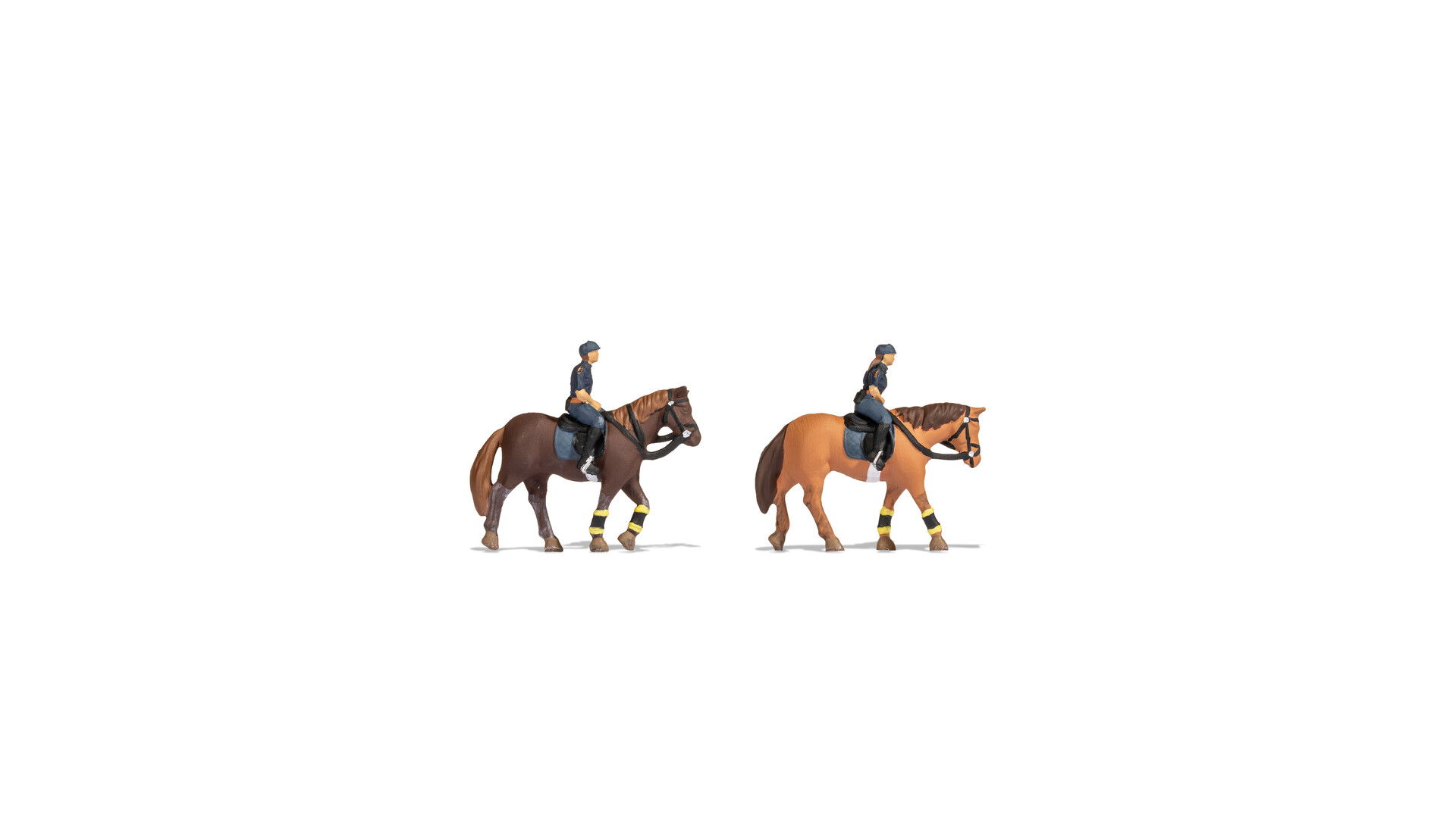Berittene Polizei Berittene Polizei