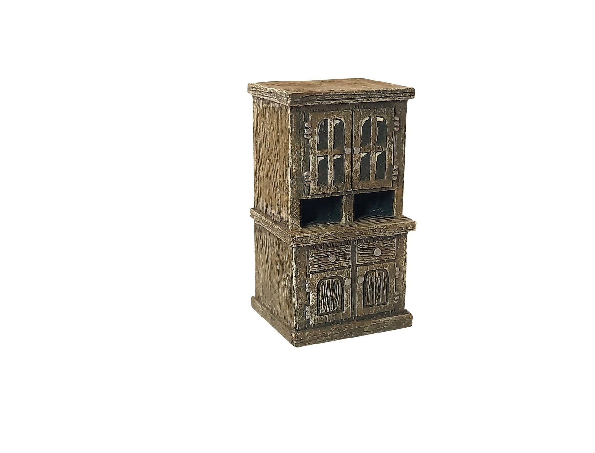 Brotschrank Brotschrank