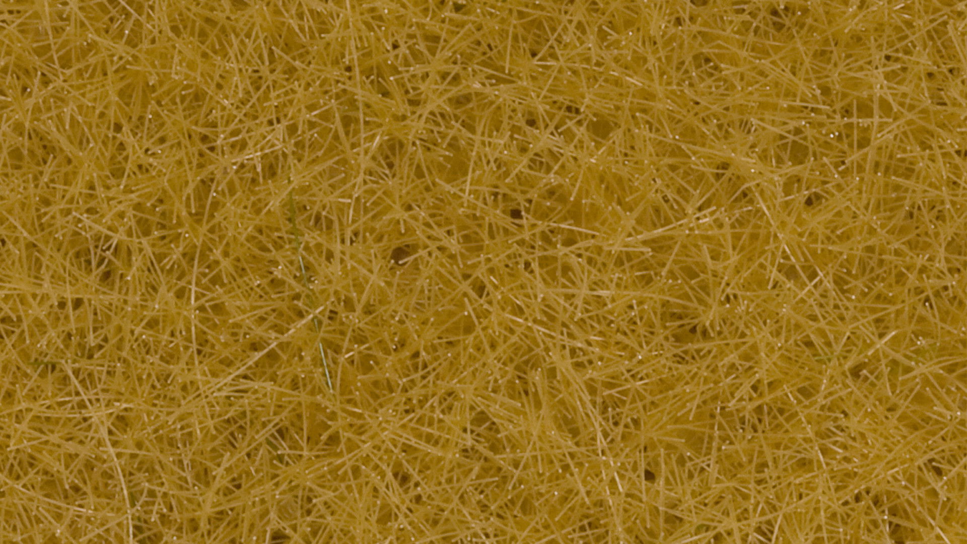 Scatter Grass Streugras beige, 4mm