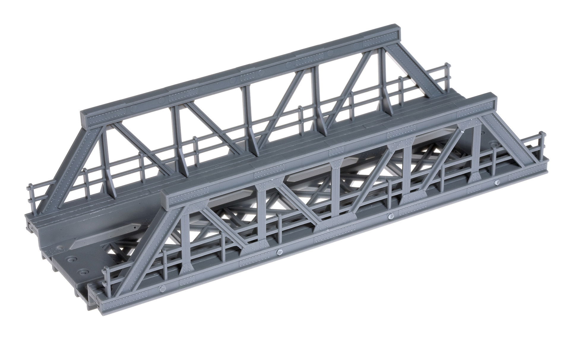 Vorflutbrücke Vorflut-Brücke