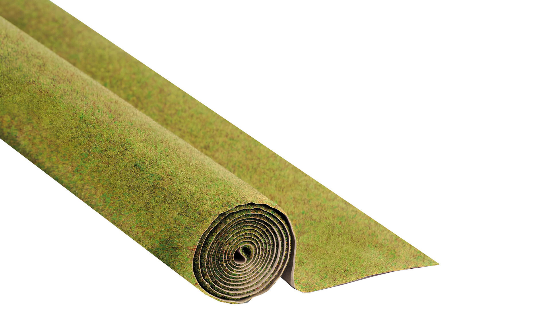Grasmatte “Sommerwiese” Grasmatte Sommerwiese