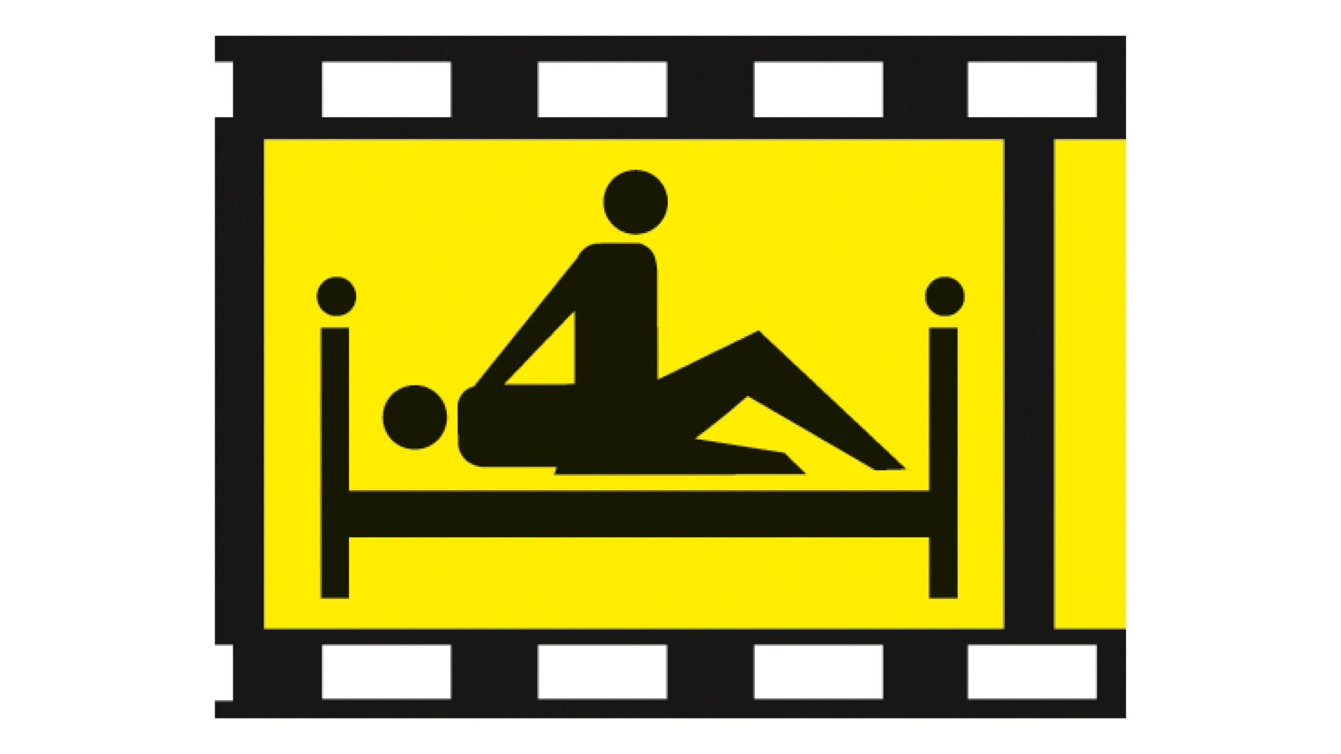 Liebesakt (Bett) Liebesakt Bett
