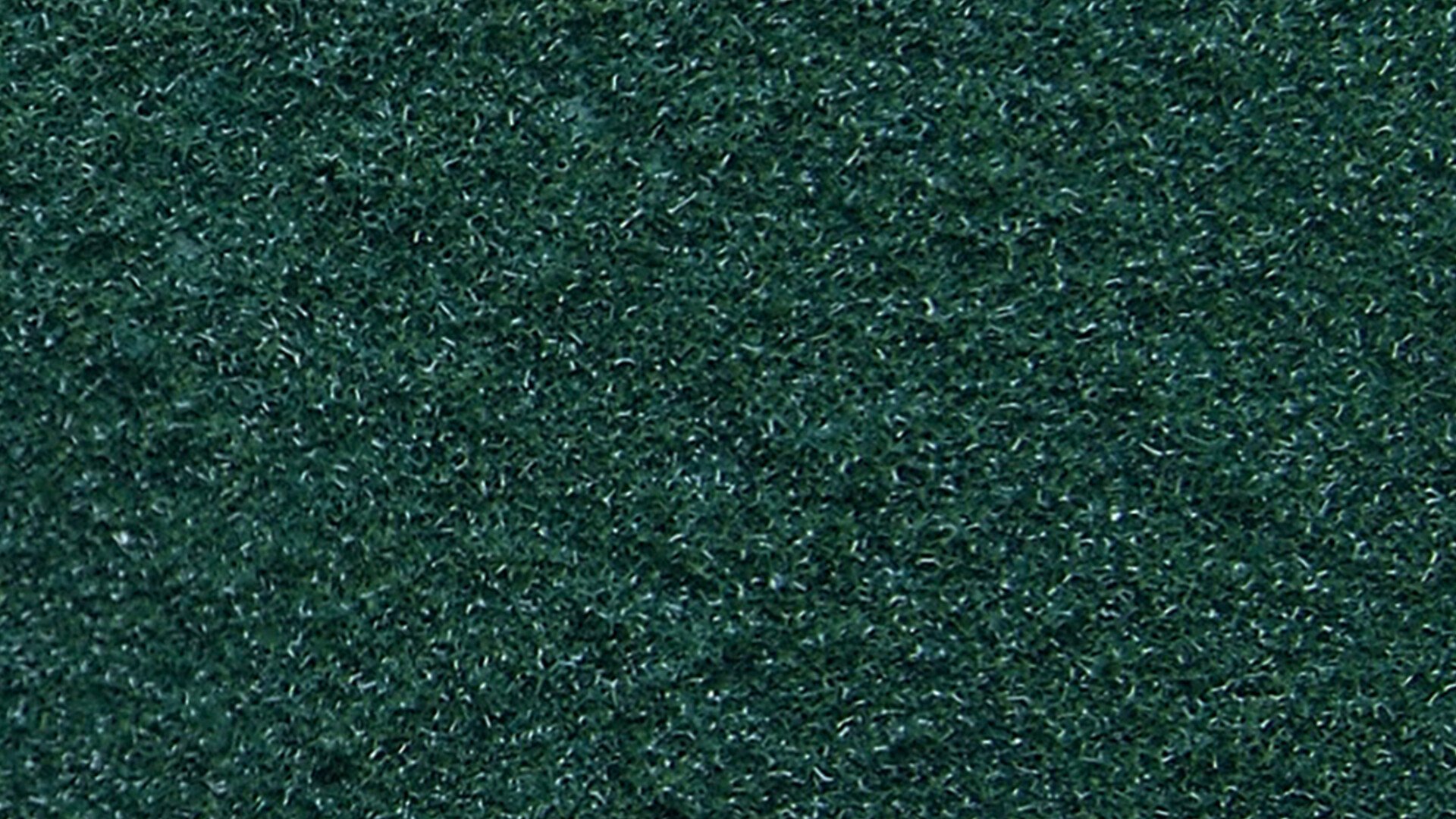 Struktur-Flock, dunkelgrün, fein, 3 mm  