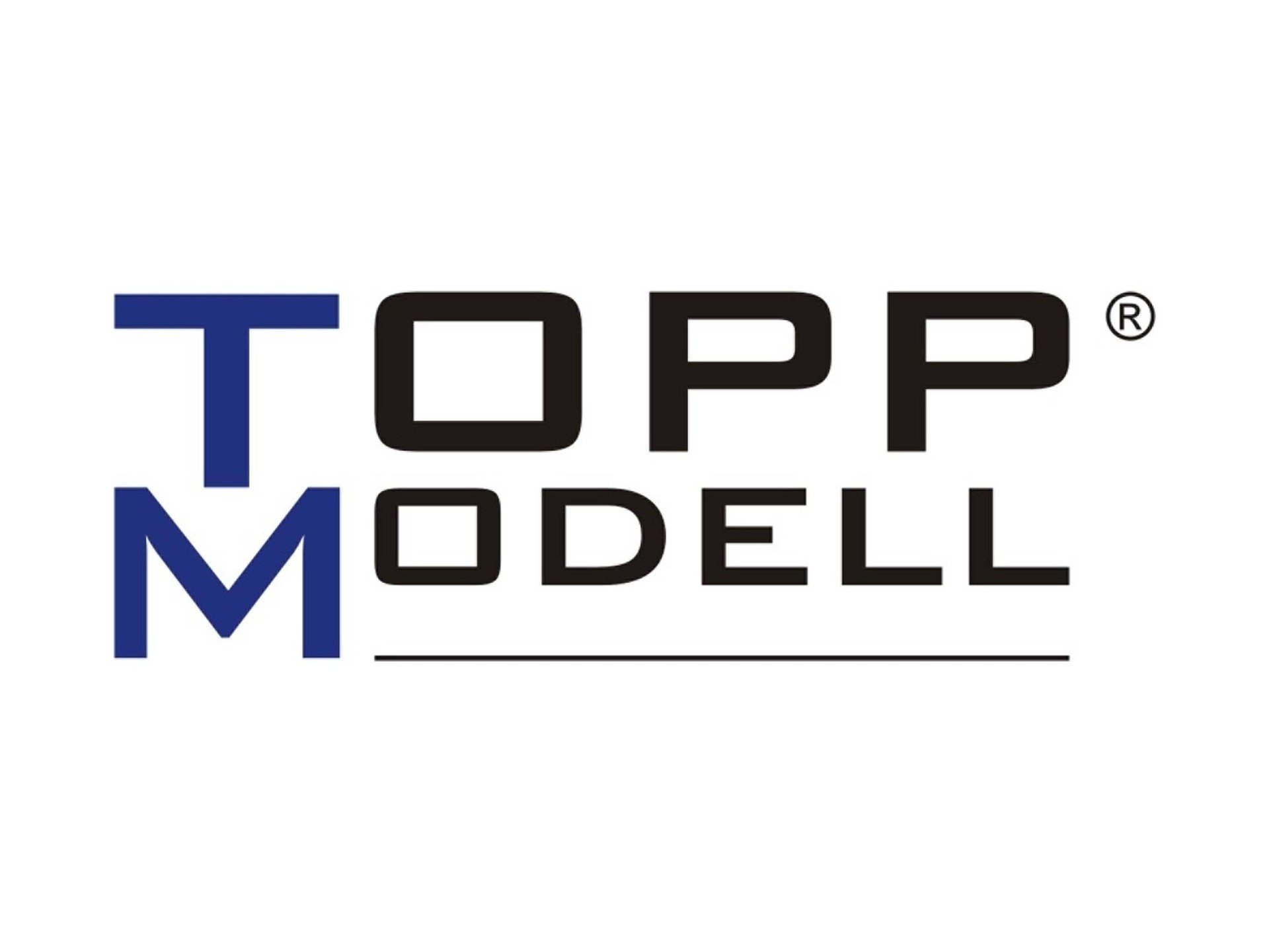 TOPPMODELL_Logo