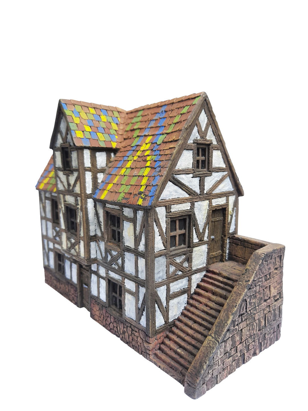 Gasthof Gasthof
