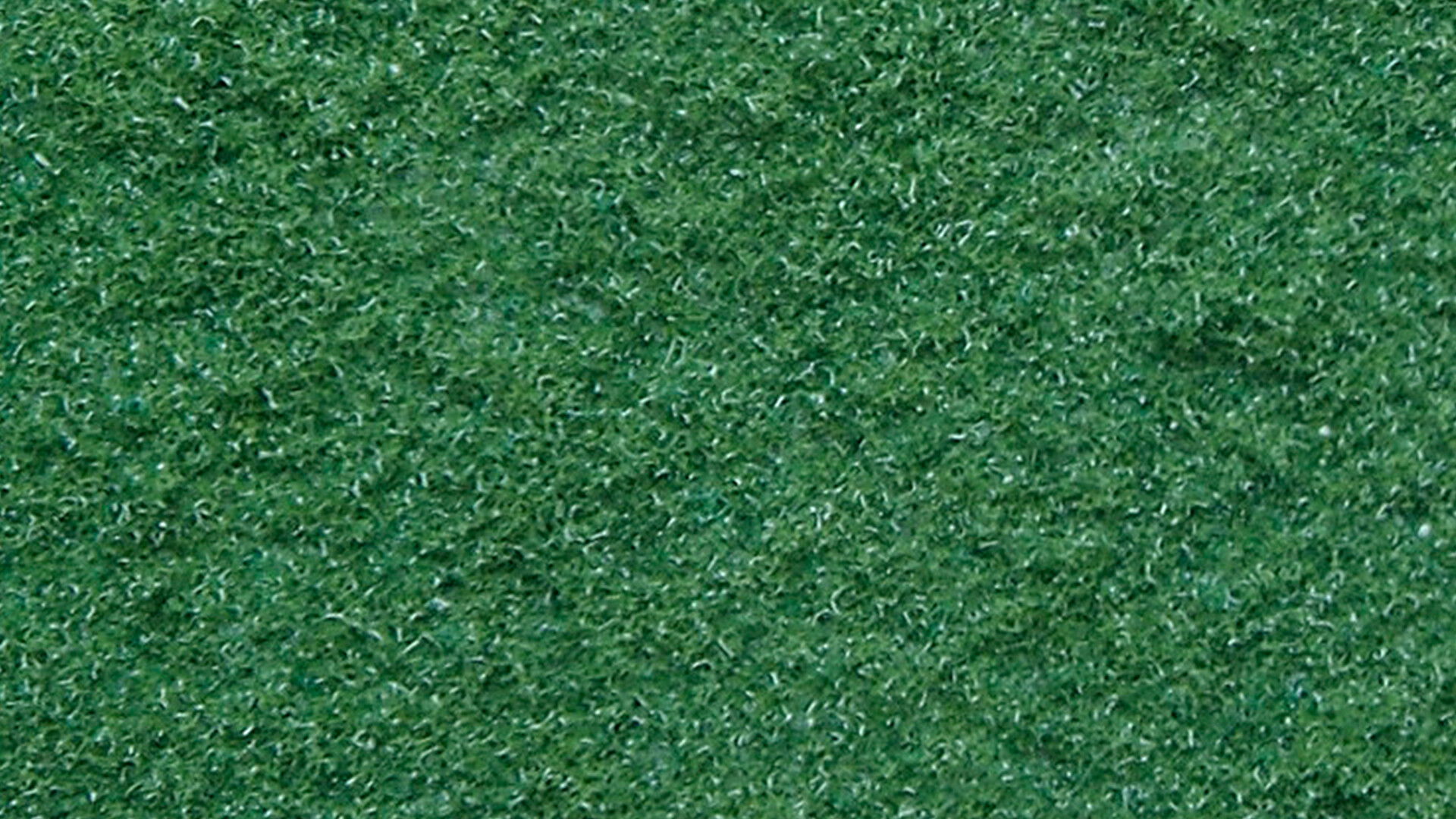 Struktur-Flock Struktur-Flock, mittelgrün, fein, 3 mm