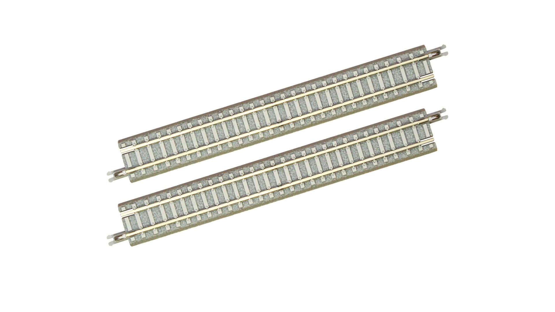 Gleis gerade 112,8 mm