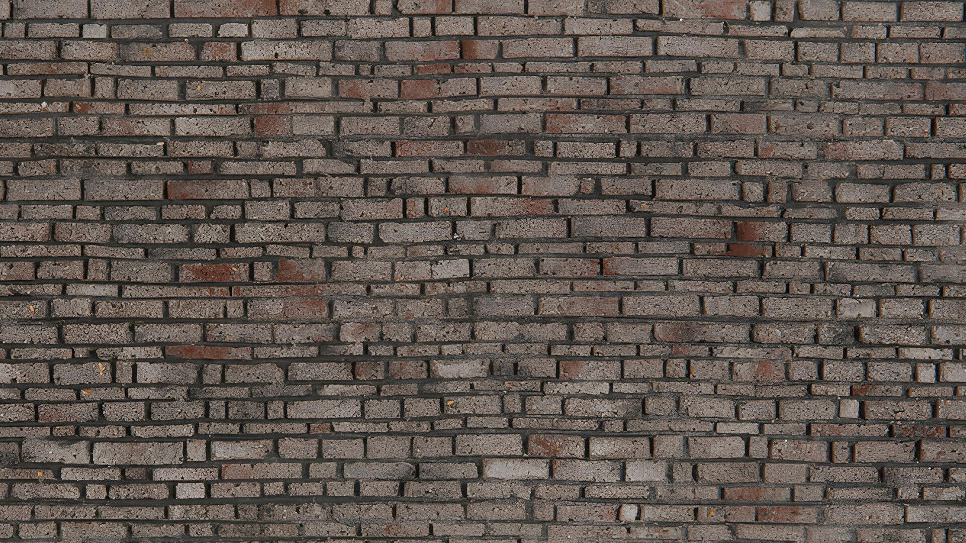 3D Structured Foil "Layer-Masonry" 3D-Strukturfolie "Schichtmauerwerk"