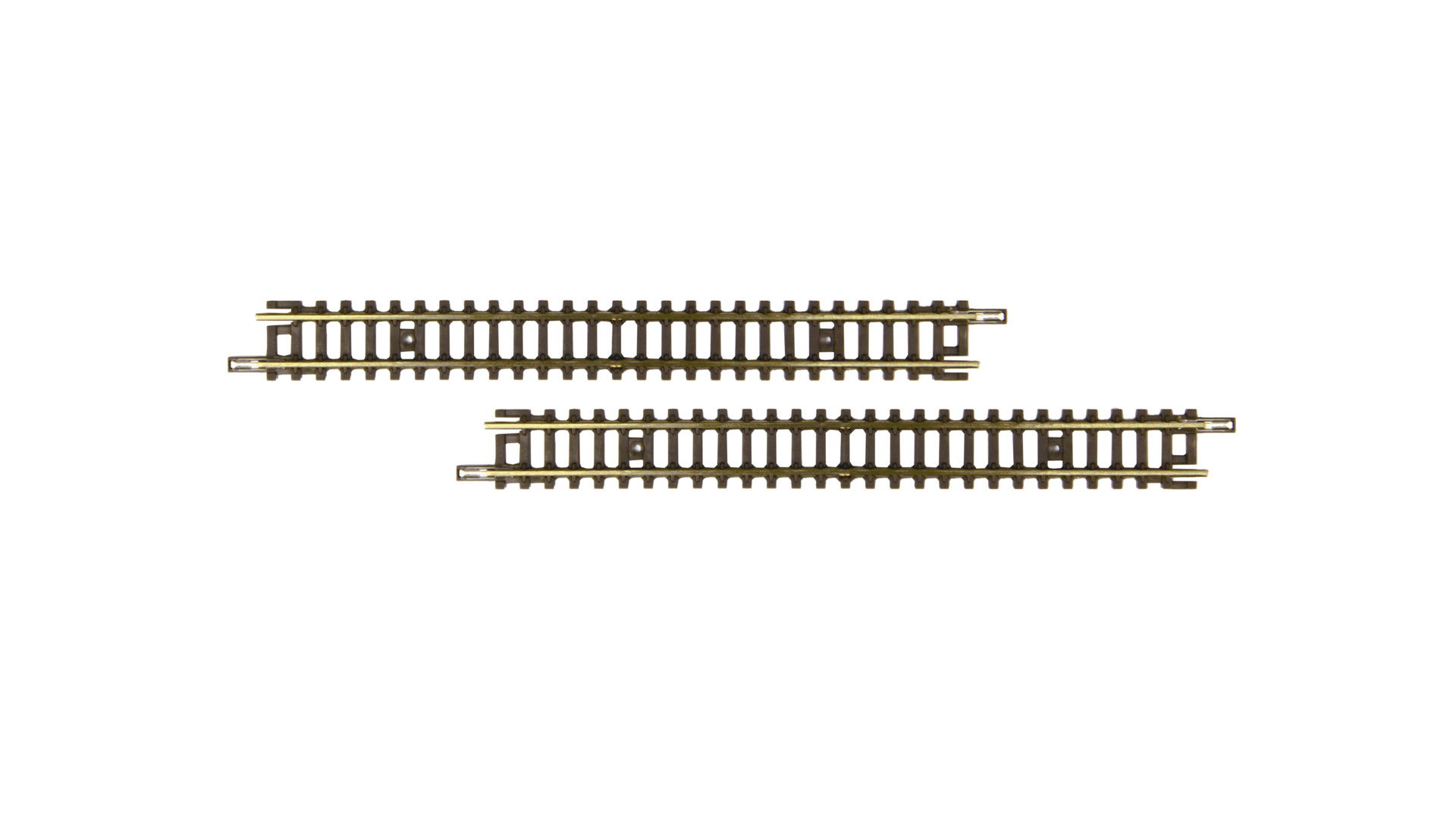 7297045