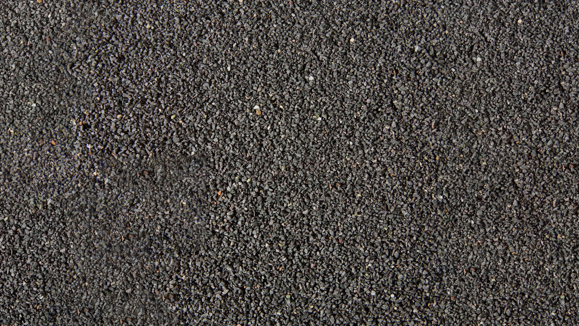 PROFI Ballast, grey PROFI-Schotter, grau